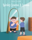 Image for Wesley Learns A Lesson