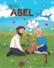 Image for Able Abel