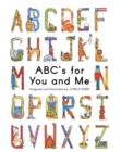 Image for ABC&#39;s for You and Me