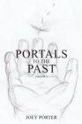 Image for Portals to the Past: Volume II