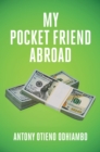 Image for My Pocket Friend Abroad