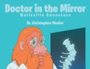 Image for Doctor in the Mirror