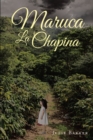 Image for Maruca La Chapina