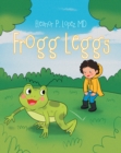 Image for Frogg Leggs