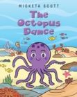 Image for Octopus Dance