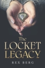 Image for Locket Legacy