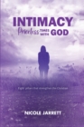 Image for Intimacy: Priceless Times with God