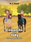 Image for Comanche and Jody
