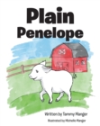 Image for Plain Penelope