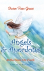 Image for Angels and Anecdotes