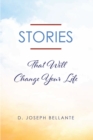 Image for Stories That Will Change Your Life