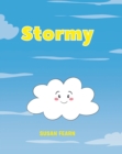 Image for Stormy