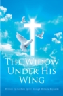 Image for Widow Under His Wing