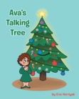 Image for Ava&#39;s Talking Tree