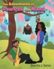 Image for Adventures of Paw Paw and Nana