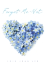 Image for Forget-Me Not