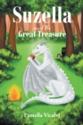 Image for Suzella and the Great Treasure