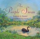 Image for Purple Swan