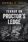 Image for Terror on ProctoraEUR(tm)s Ledge: A novel from the dark world of Salem: Revised Edition