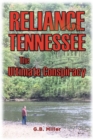 Image for Reliance Tennessee: The Ultimate Conspiracy