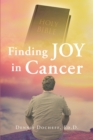 Image for Finding JOY in Cancer