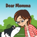 Image for Dear Momma