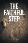 Image for Faithful Step