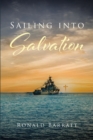 Image for Sailing into Salvation