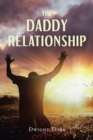Image for The Daddy Relationship