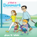 Image for A Visit to Denmark