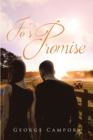 Image for Jo&#39;s Promise