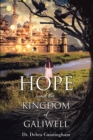 Image for Hope and the Kingdom of Galiwell