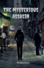 Image for The Mysterious Assasin