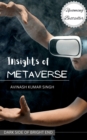 Image for Insights of Metaverse