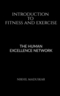 Image for Introduction to Fitness and  Exercise