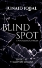 Image for Blindspot