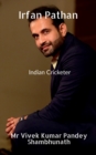 Image for Irfan Pathan