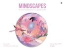 Image for Mindscapes : A canvas of emotions in a special world