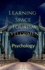 Image for Learning Space Tourism Development