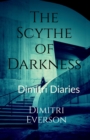 Image for The Scythe of Darkness