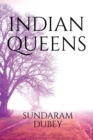 Image for Indian queens