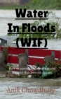 Image for Clean water in floods (WIF)