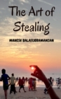 Image for The Art of Stealing