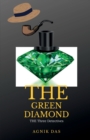 Image for The Green Diamond