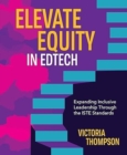 Image for Elevate Equity in Edtech