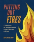 Image for Putting Out Fires