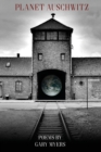 Image for Planet Auschwitz