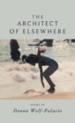 Image for The Architect of Elsewhere