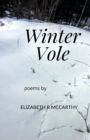 Image for Winter Vole