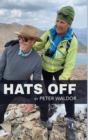 Image for Hats Off